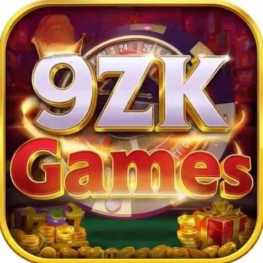 9ZKGAMES - Petualangan Memancing Seru