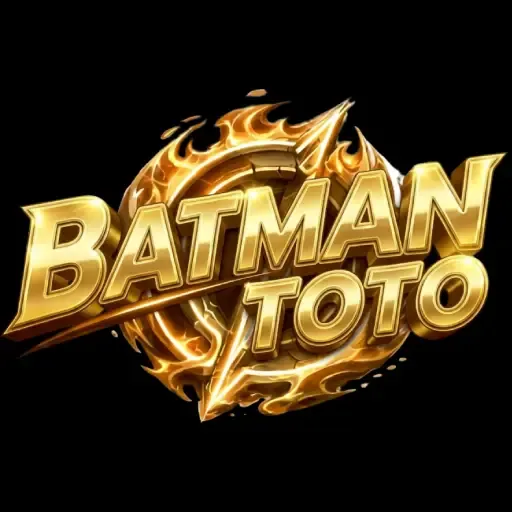 BATMANTOTO - Petualangan Seru di Dunia Pertanian
