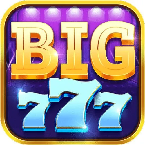 BIG777 - Permainan Poker Terbaik untuk Penggemar Judi