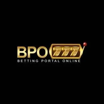 BPO777 - Simulasi Bisnis Tycoon Terbaik
