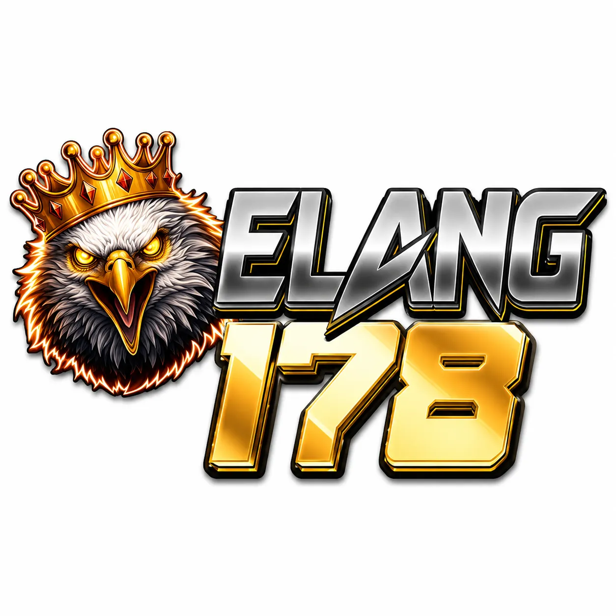 ELANG178 - Game Olahraga Seru untuk Pecinta Sports
