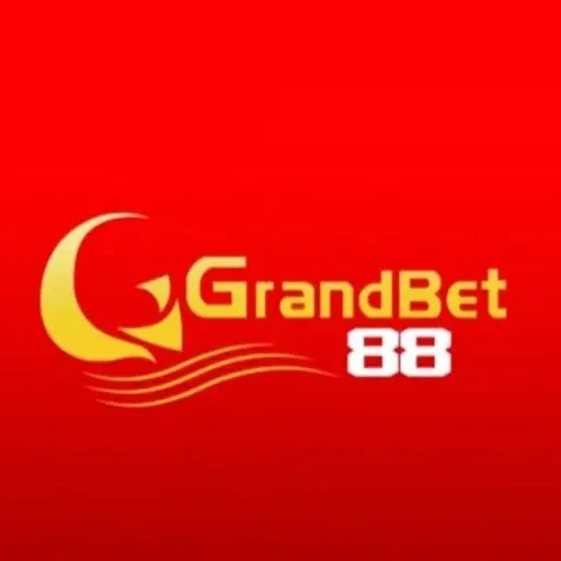 GRANDBET88 - Game Domino Seru untuk Semua Kalangan