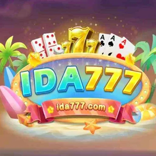 IDA777 - Petualangan Epik di Dunia Fantasi