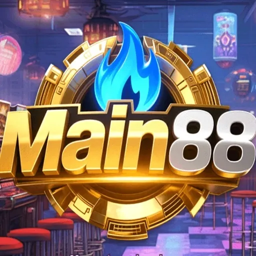 MAIN88 - Permainan Arcade Seru dan Menantang