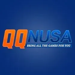 QQNUSA - Game Poker Seru dan Menegangkan