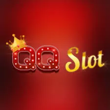 QQSLOT - Petualangan Seru dalam Tembak Ikan