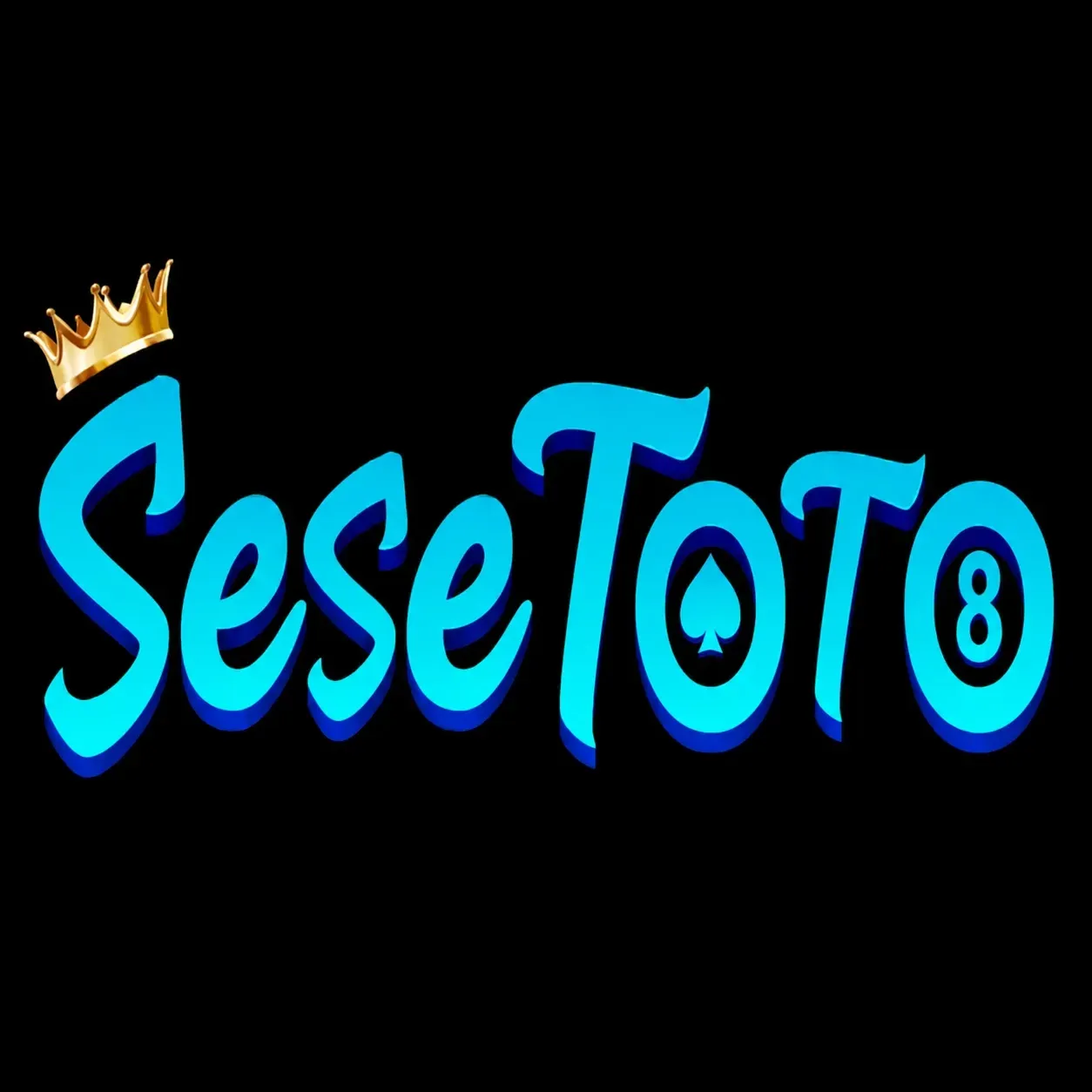 SESETOTO - Pertarungan Strategis Memikat
