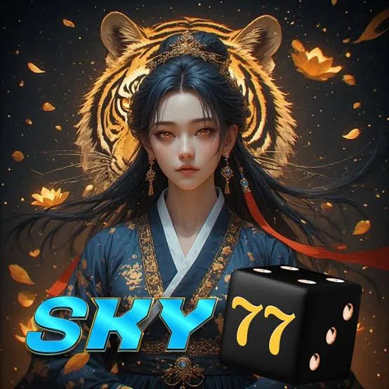 SKY77 - Permainan Poker Menarik untuk Para Pecinta Strategi