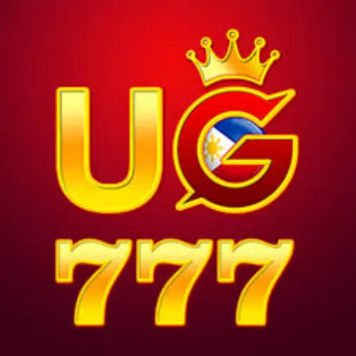 UG777 - Permainan Santai yang Menghibur
