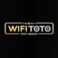 WIFITOTO - Game Poker Seru dan Menarik