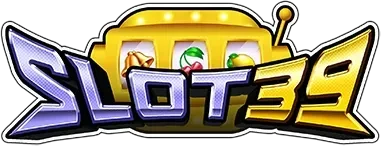 slot39
